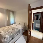 Kalimera Home
