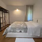 Kalimera Home