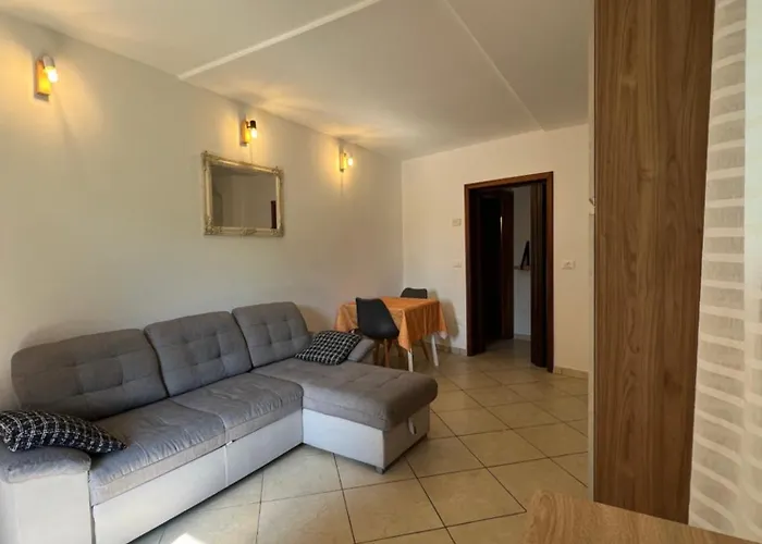 Kalimera Home
