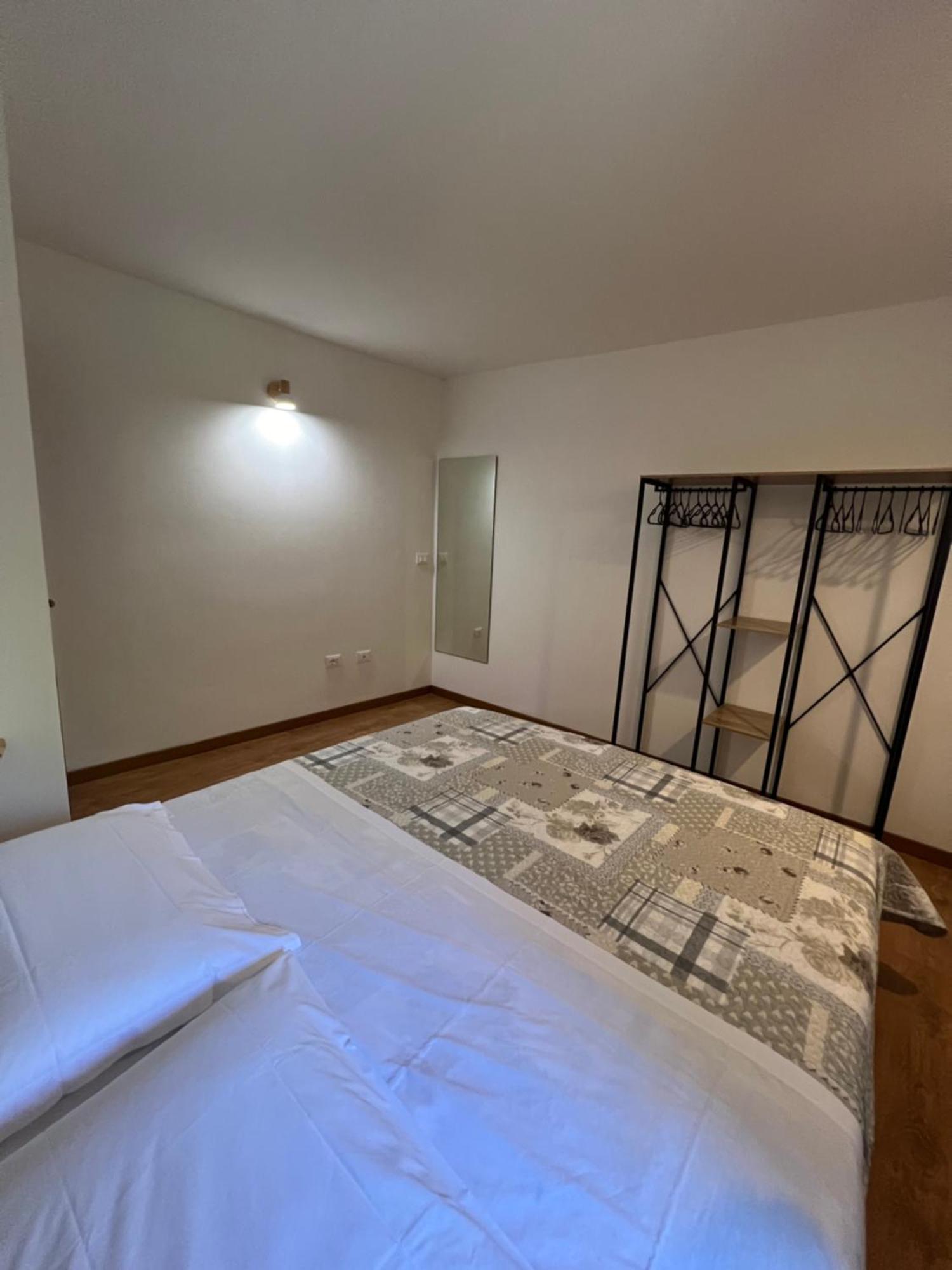 Kalimera Appartement