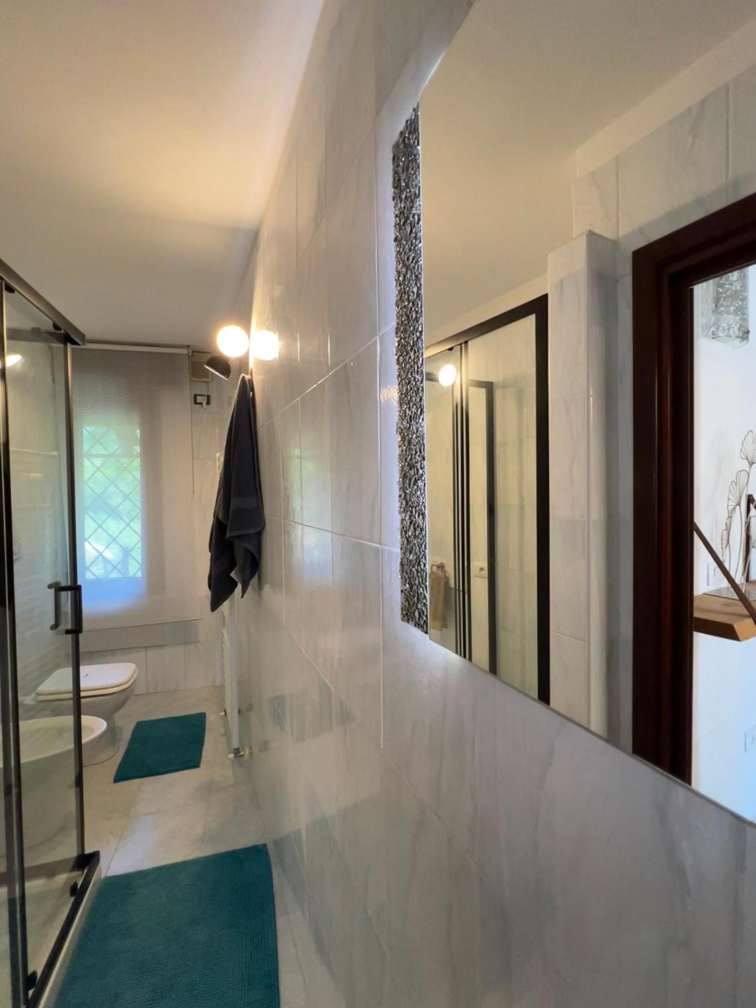 Appartement Kalimera