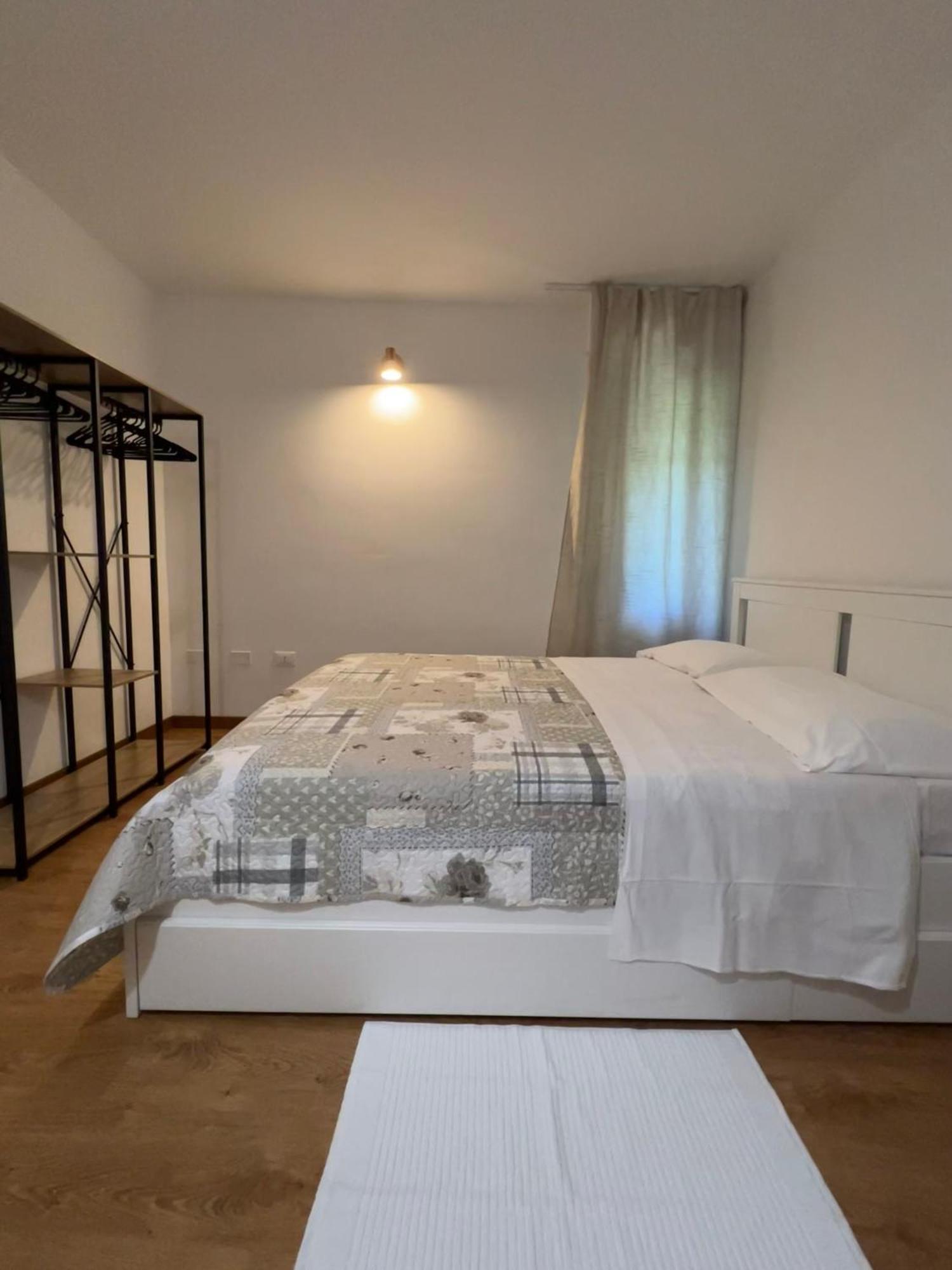 Kalimera Appartement *