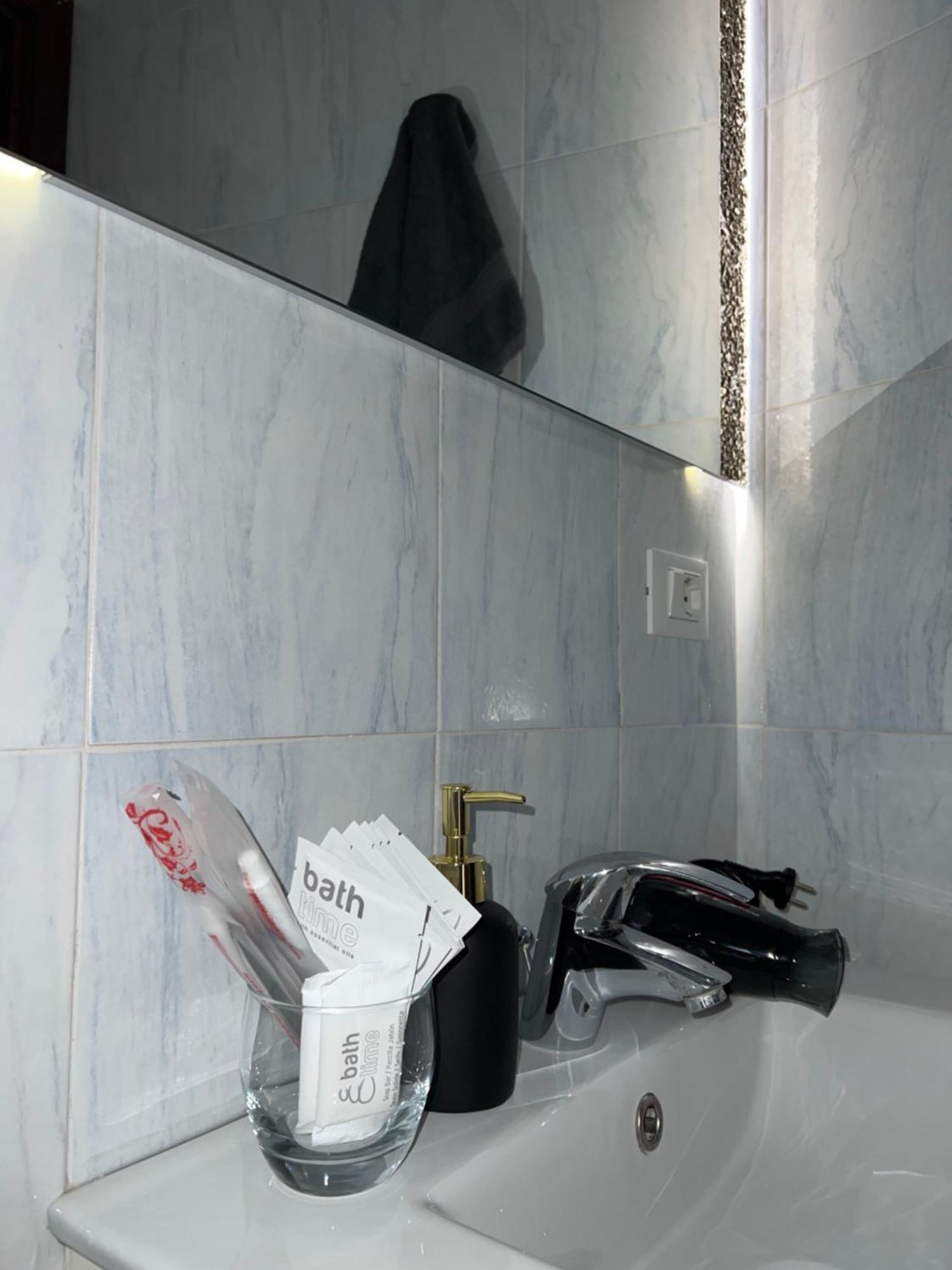 Kalimera Appartement